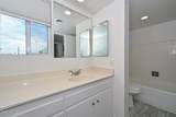 100 Maryland Avenue - Photo 22