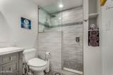 3813 Vernon Avenue - Photo 23