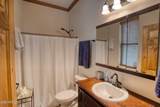 5160 Tatanka Loop - Photo 12