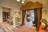 5160 Tatanka Loop - Photo 13
