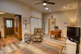 5160 Tatanka Loop - Photo 15