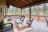 5160 Tatanka Loop - Photo 18