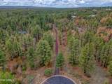 5160 Tatanka Loop - Photo 19