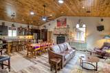 5160 Tatanka Loop - Photo 6