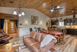 5160 Tatanka Loop - Photo 7