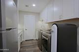 23673 81ST Drive - Photo 65