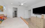 5823 Del Rancho - Photo 17