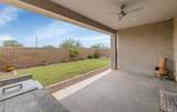 5823 Del Rancho - Photo 26