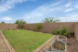 5823 Del Rancho - Photo 27