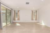 12751 Ocotillo Road - Photo 11