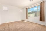 12751 Ocotillo Road - Photo 15