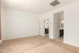 12751 Ocotillo Road - Photo 16