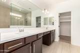 12751 Ocotillo Road - Photo 17