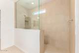 12751 Ocotillo Road - Photo 18