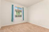 12751 Ocotillo Road - Photo 20