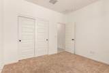 12751 Ocotillo Road - Photo 21