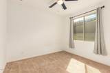 12751 Ocotillo Road - Photo 22
