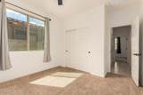 12751 Ocotillo Road - Photo 23