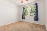 12751 Ocotillo Road - Photo 25