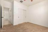 12751 Ocotillo Road - Photo 26