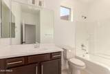 12751 Ocotillo Road - Photo 27