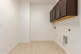 12751 Ocotillo Road - Photo 28