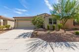 12751 Ocotillo Road - Photo 30