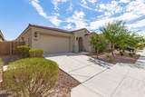 12751 Ocotillo Road - Photo 31