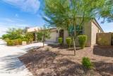 12751 Ocotillo Road - Photo 32