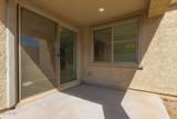 12751 Ocotillo Road - Photo 33