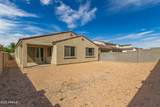 12751 Ocotillo Road - Photo 34