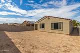 12751 Ocotillo Road - Photo 35