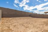 12751 Ocotillo Road - Photo 36