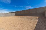 12751 Ocotillo Road - Photo 37