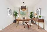 12751 Ocotillo Road - Photo 8