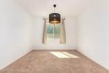12751 Ocotillo Road - Photo 9