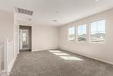 5036 Roundhouse Road - Photo 21