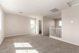 5036 Roundhouse Road - Photo 22