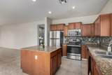 440 Wisteria Place - Photo 14