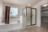 440 Wisteria Place - Photo 24
