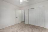 440 Wisteria Place - Photo 28