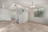 440 Wisteria Place - Photo 5