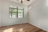 440 Wisteria Place - Photo 8