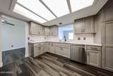 5434 74TH Drive - Photo 1