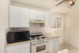 814 82ND Street - Photo 2