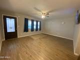 314 Phoenix Avenue - Photo 3