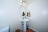 8277 Sage Vista - Photo 23