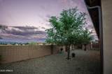 8277 Sage Vista - Photo 31