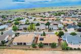 8277 Sage Vista - Photo 39