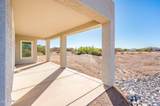 15435 Bajada - Photo 48